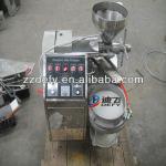 Cheap Price for Sale!!!Best Selling home oil press machine