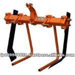 Modern agricultural machinery S2C-R / S2D-R