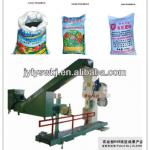 Automatic Packing Machine for agricultural production