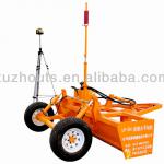 1JP300 Agriculture Laser Land Leveling