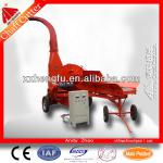 93QS5 Agricultural Chaff Cutter