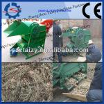 high quality hot sale peanut picker machine