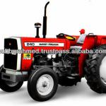 Massey Ferguson MF240