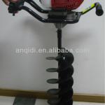 earth auger ED520