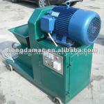 Wood Bricket Machine, produce wood briquette, sawdust briquette, straw briquette, etc