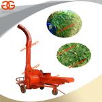 Silage Machine|Hot Sale Ensilage Machine|Maize Silage Cutter Machine for Sheep, Cattle, Horse Feed