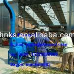 2013 hot sell chaff cutter machine/ agriculture chaff cutter 0086 15238020669