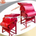 Corn Sheller Machine|Maize Sheller|Corn Huller