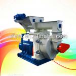 U-First Ring Die Animal Feed Machine/Pellet Feed Making Machine