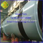 Dryer Equipment Pig/Poultry Manure Dewatering Machine,Cow Manure Dewater Machine,Chicken Manure Dewatering Machine Manufacturer