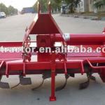 Rotary Tiller (CE Certified)