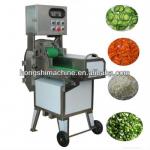 Excellent quality sea food/meat/beef/vegetable cutting machine