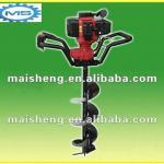 High quality mini digging machine