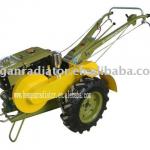 Farm Walking Tractor With CE ISO
