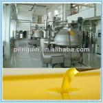 agricultural equipment Complete Refinery Equipment