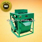 QSC-2.8 Maize rice seed de-stoner machine