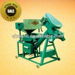 5BYX-2 Wheat seed coating machine