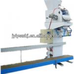 Automatic Packing Machine for agricultural production