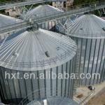 5000t grain silo price, grain silo for 5000t capacity, grain silo