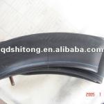 farm tractor inner tube