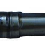 51338044 New Holland Nozzle (51338044)