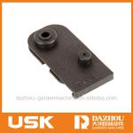 Komatsu 45/52/58 Spare Part Dust Guard