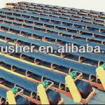 Belt Conveyor