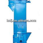 NE series Bucket Elevator with nice price for sale