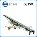 professional belt conveyor manufacture