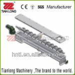 Tianlong hot sale sand screw conveyor equipment with professional design in widely using