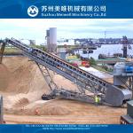 YQ special design belt conveyor chinese special design belt conveyor best special design belt conveyor