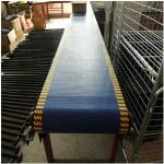 POM Conveyor Belts