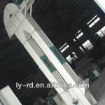 2013 hot sale! China TDTG series bucket elevator