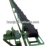 2013 Competitive Price Conveyor Belt Supplier By Henan
