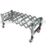 Portable Roller conveyor