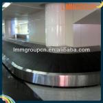 airport conveyor systems