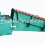 Electro Magnetic vibrating Feeder