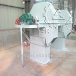 bucket elevator chain /bucket elevator conveyor