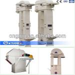 2013 New Product Bucket Elevator