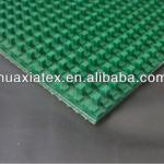 pvc conveyor belts