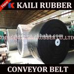 conveyor belt