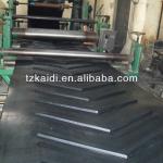 EP Chevron Conveyor Belt