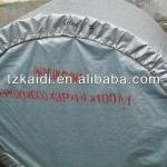 Polyester Conveyor Belt