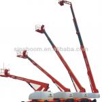 SINOBOOM hydraulic Lift