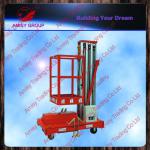 050 Hydraulic Electric Scissor LIfter 0086-13937128914