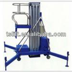 aluminum boat lift