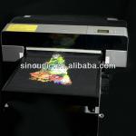 t-shirt printing machine prices