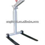 type PHA2000 Automatic Pallet Hook