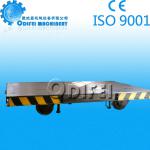 China Export Hot Selling Used Railway Cars For Sale