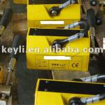 Rare Earth Magnetic Lifters,Lifting Device,Lifting Hoist